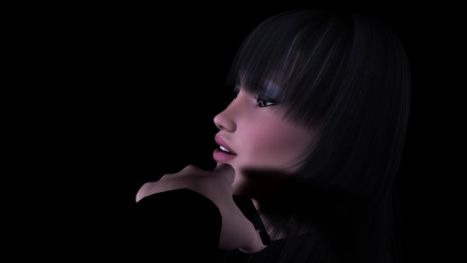 713247 (a): :4728x2659